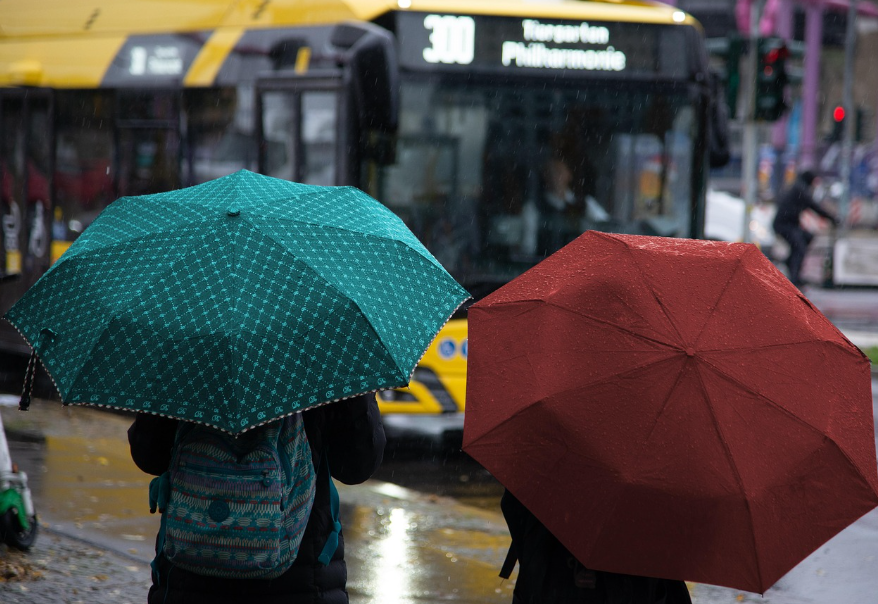 12 Destinasi Wisata Semarang Ramah Musim Hujan: Indoor, Edukasi, hingga Hiburan Keluarga