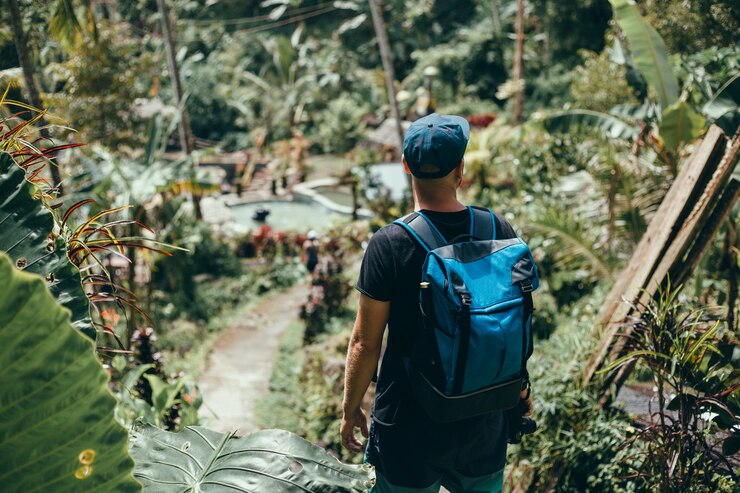 10 Tempat Wisata Hemat dan Seru di Tegal, Beserta Tips Liburan Irit Tanpa Bikin Kantong Jebol