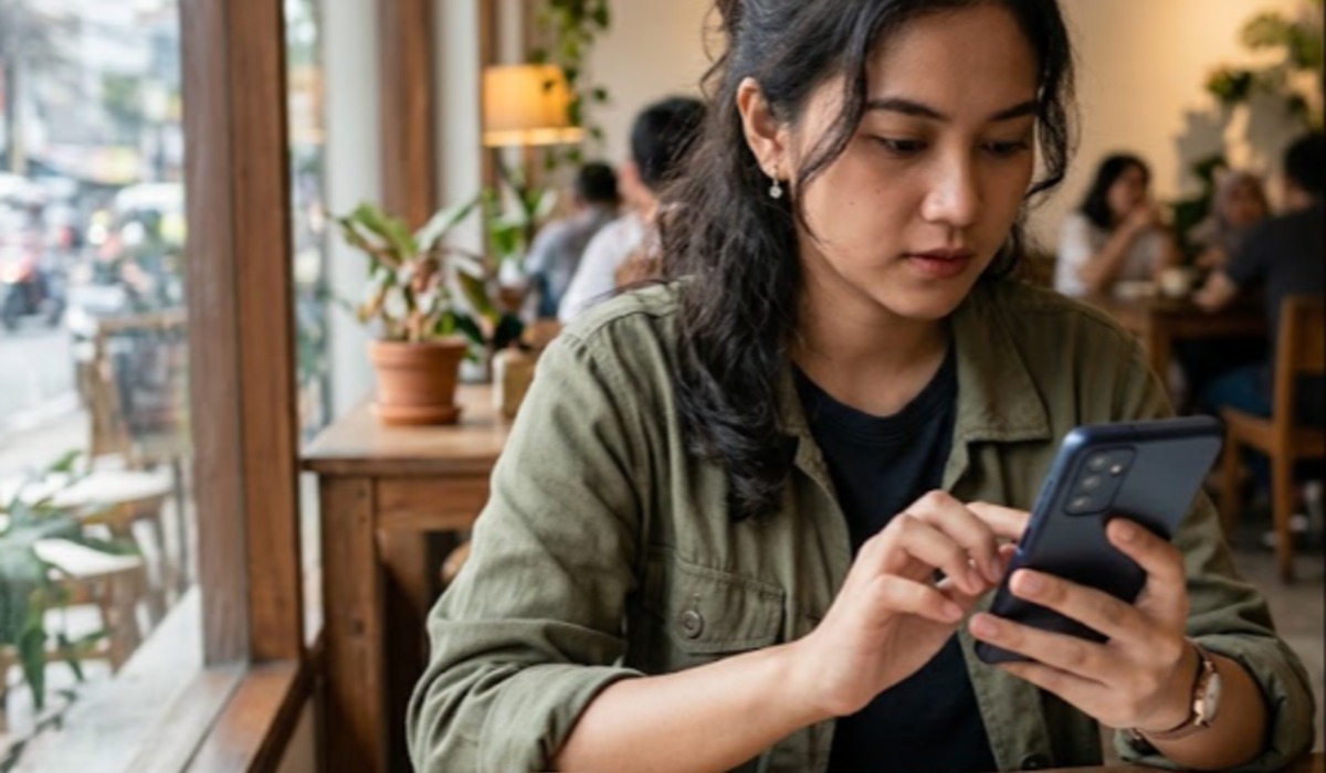 Kelemahan Samsung Galaxy A08 2026, Layak Dibeli?