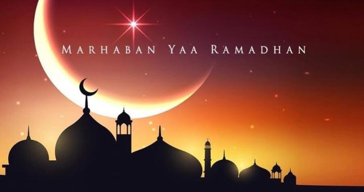 10 Tradisi Masyarakat Indonesia Jelang Bulan Ramadhan, Makan Telur Ikan Salah Satunya