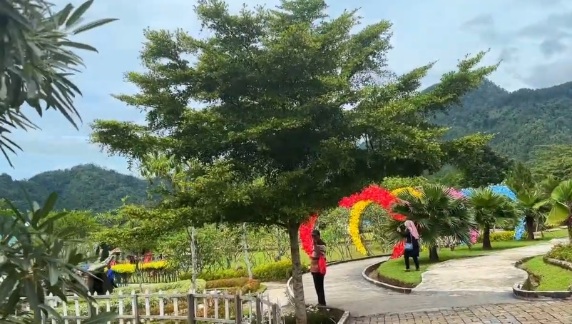 5 Tempat Liburan Terbaik di Purwokerto Buat Quality Time Keluarga