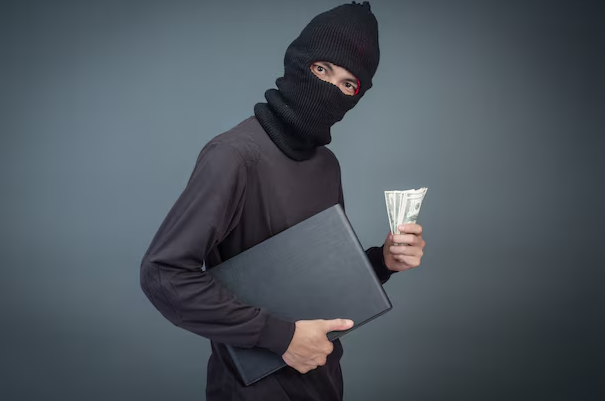 Waspada! Bahaya Aplikasi Penghasil Uang di Bulan Ramadan Merajalela