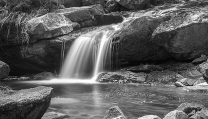 Mitos Sungai Serayu: Rahasia Awet Muda dalam Dua Versi Sejarah Bima dan Sunan Kalijaga