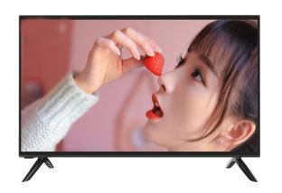 2 Smart TV Merk China Paling Laris di Toko Online, Udah Awet Murah Lagi
