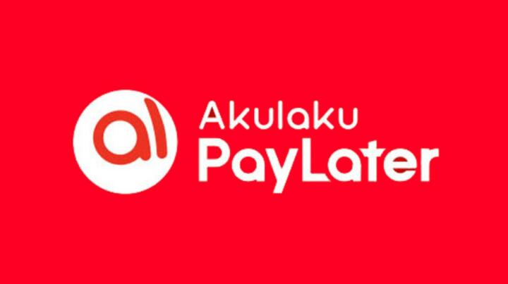 Paylater Akulaku Disanksi OJK, Begini Nasib Nasabah Perlu Bayar Cicilan atau Tidak? 