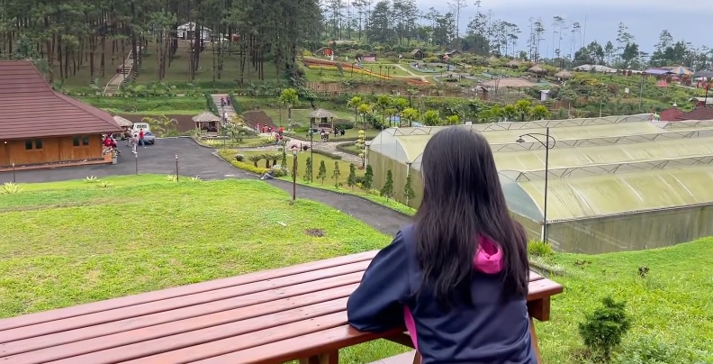 4 Destinasi Wajib di Purbalingga yang Harus Dikunjungi First Timer