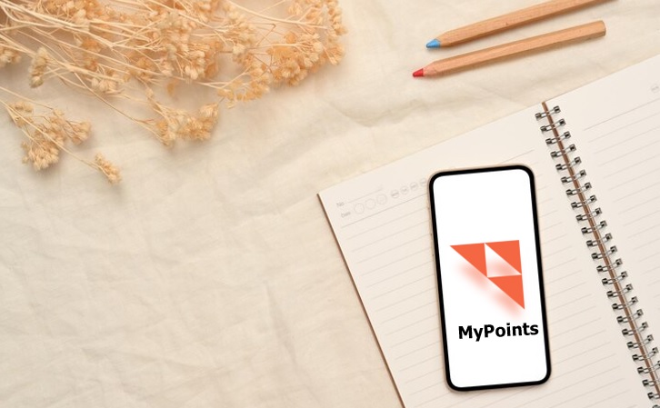 Belanja tapi Dibayar, Aplikasi Penghasil Uang MyPoints Bisa Bayar Rp243 Ribu Sekali Tarik