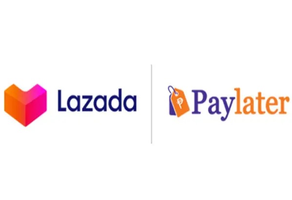 Cara Mudah Bayar Lazada Paylater di Berbagai Platform, Belanja dan Healing Lancar Lagi