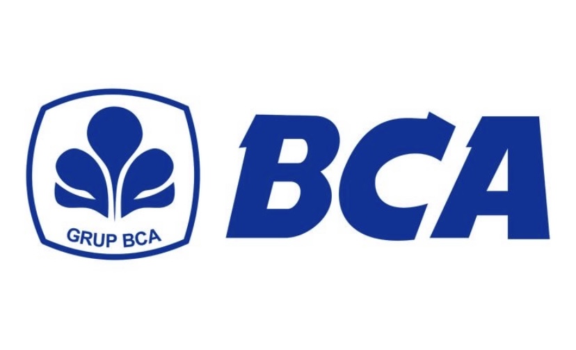 Cara Mengajukan KUR BCA Secara Offline, Pahami Agar Pengajuan di ACC