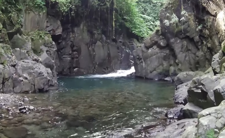 4 Wisata Alam Unik di Pekalongan, Menyesal Jika Dilewatkan!