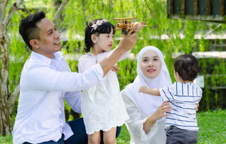 5 Aktivitas Libur Sekolah yang Berkesan di Tegal