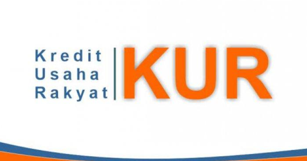 Pinjaman Modal Usaha Rp500 Juta Syarat Mudah, Simak Cara Pengajuan KUR Menengah di Bank Berikut Ini