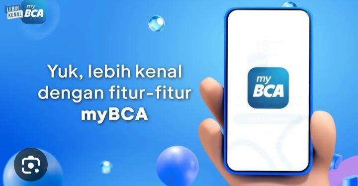 Ternyata Ini Alasan Pengajuan BCA Paylater Anda Ditolak, Salah Satunya Catatan Kredit Buruk!