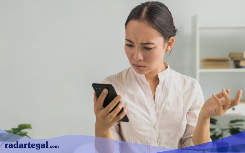 7 Tanda Kamu Sedang Dijebak Pinjol Ilegal, Nomor 3 Paling Mengejutkan