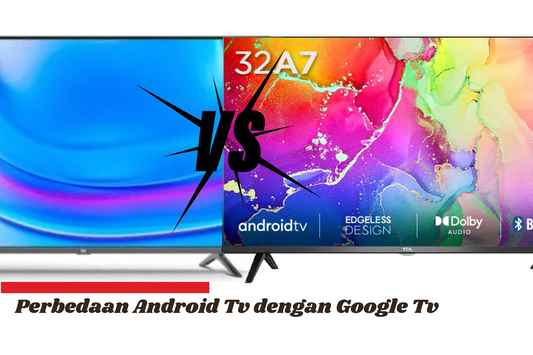Kelebihan dan Kekurangan Google TV, Televisi Pintar dengan Fitur yang Lebih Canggih