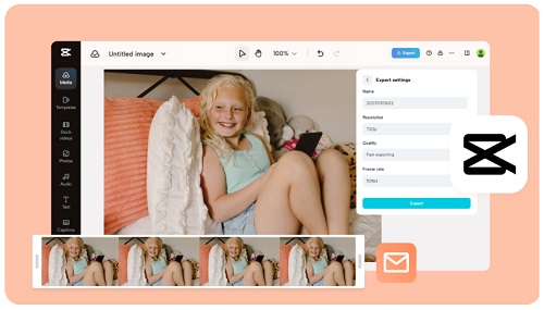 Panduan Lengkap kompres video dan video stabilizer untuk Hasil Rekaman Ringan dan Profesional