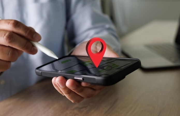 5 Alasan Pinjol Minta Akses Lokasi ke Debitur Sekalipun Tak Punya DC, Bukan Melulu Scam!