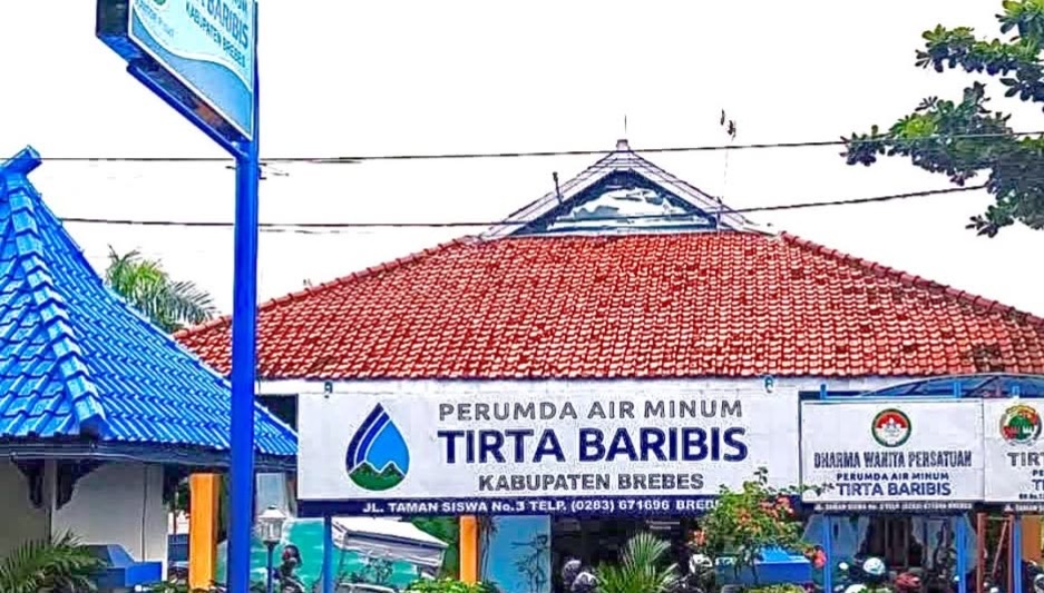 Diisukan Tabrak Regulasi, Panitia Pastikan Seleksi Direksi Perumda Tirta Baribis Brebes Sesuai Aturan