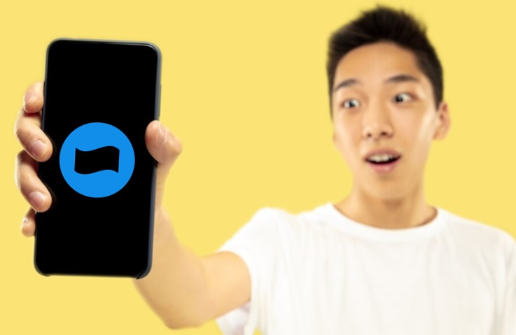 4 Cara Klaim Saldo DANA Gratis Ini Bisa Dicoba Semua Pengguna, Rp50 Ribu Auto Masuk Akun