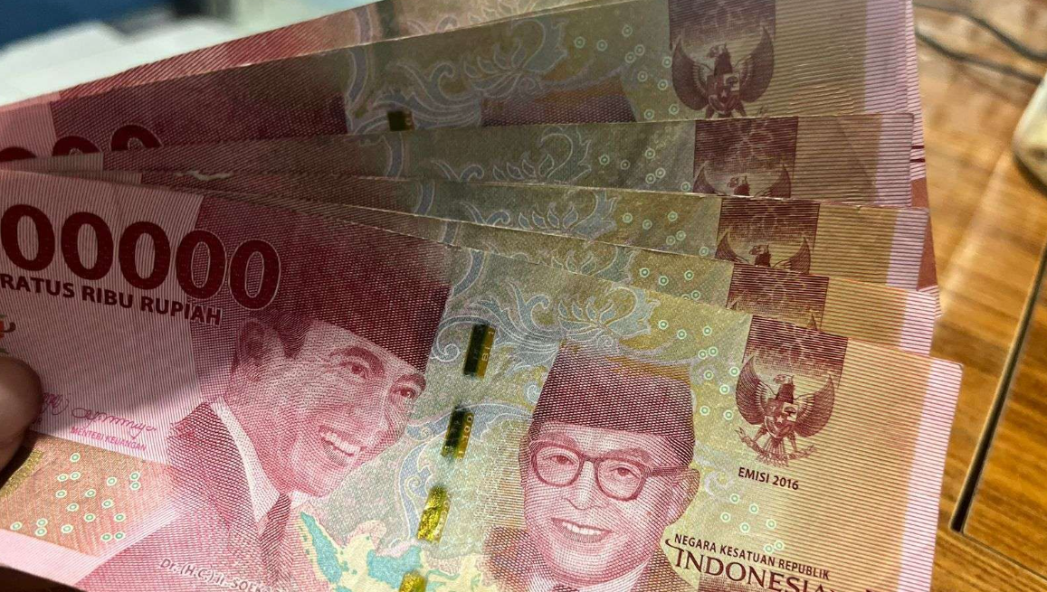 Mau Cuan Rp15 Juta Sebelum Lebaran? Ini 5 Pinjaman Uang yang Bisa Cair dalam Waktu 24 Jam Tanpa Ribet!