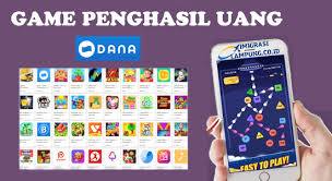 Gampang dan Cepat! 7 Game Gratis Penghasil Uang Ini Bisa Langsung Transfer Hasilnya ke Nomor Rekening