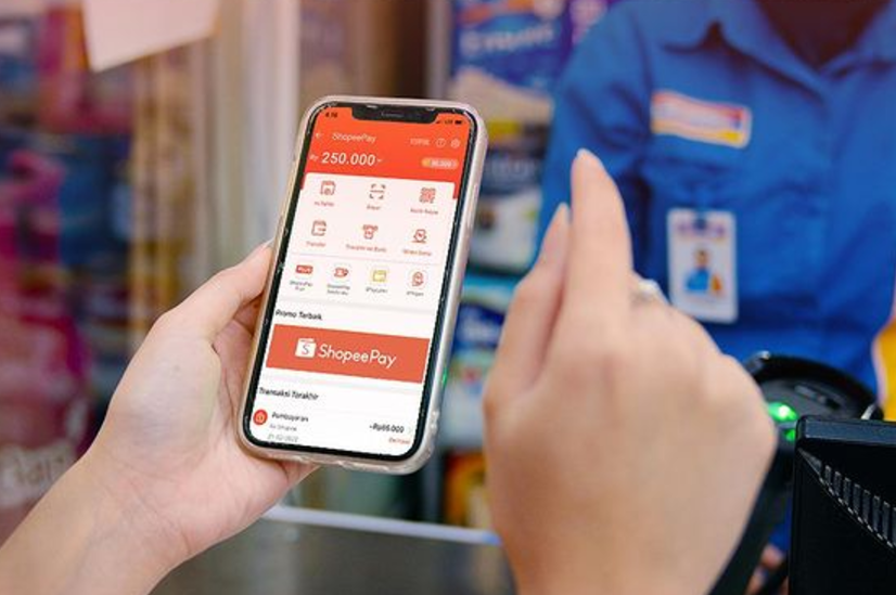 Kenapa Shopee PayLater Coba Lagi Nanti, Ini Penyebab dan Cara Mengatasinya