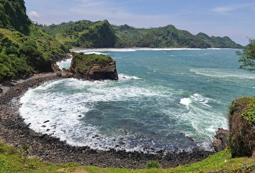 Favorit Kaum Introvert, Ini 10 Wisata Jawa Tengah yang Menenangkan Jiwa