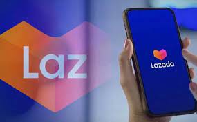 Kelebihan dan Kekurangan Lazada Paylater, Fasilitas Bunga 0% dengan LImit yang Besar