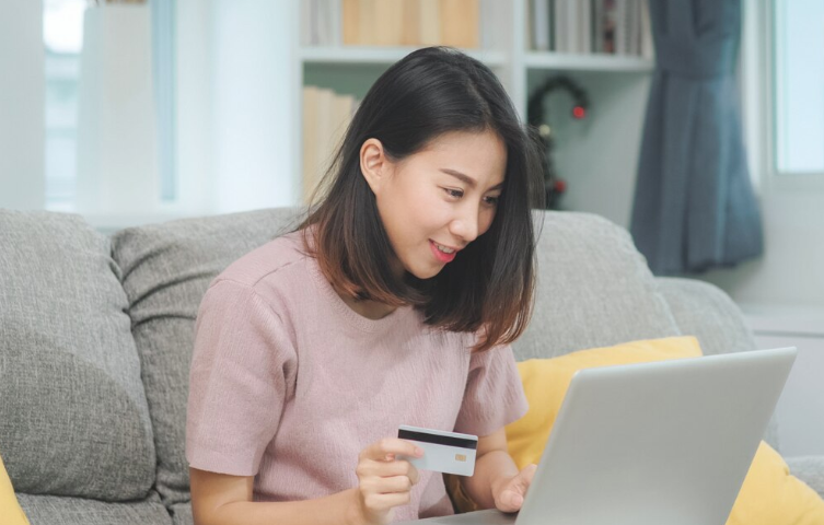 Darurat! Pinjaman Dana Cepat hingga Rp5 Juta Cair dalam 24 Jam, Begini Caranya