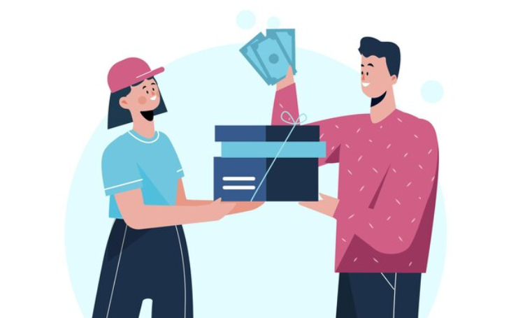 Daripada Ngutang, Mending Coba 5 Aplikasi Penghasil Uang Survei 2025! Dijamin Cuan Tanpa Ribet