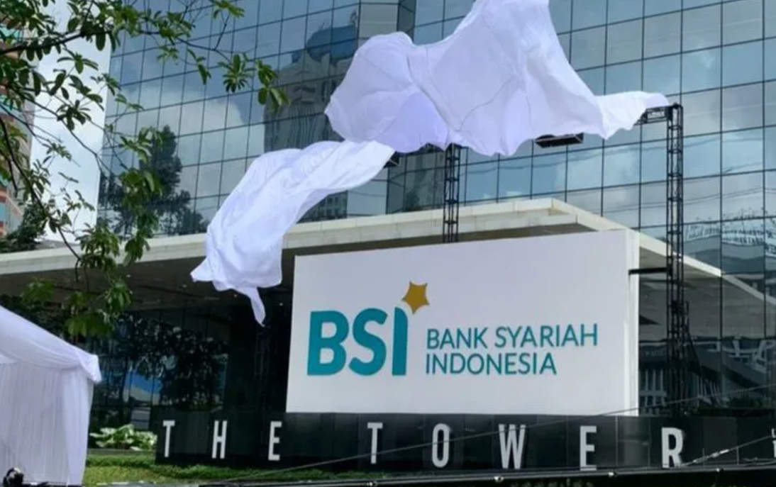 Ramadhan Makin Berkah! Simulasi Pinjaman KUR BSI 2025 Plafon Rp50 Juta, Cuma Modal NIK KTP Bisa Daftar Online 