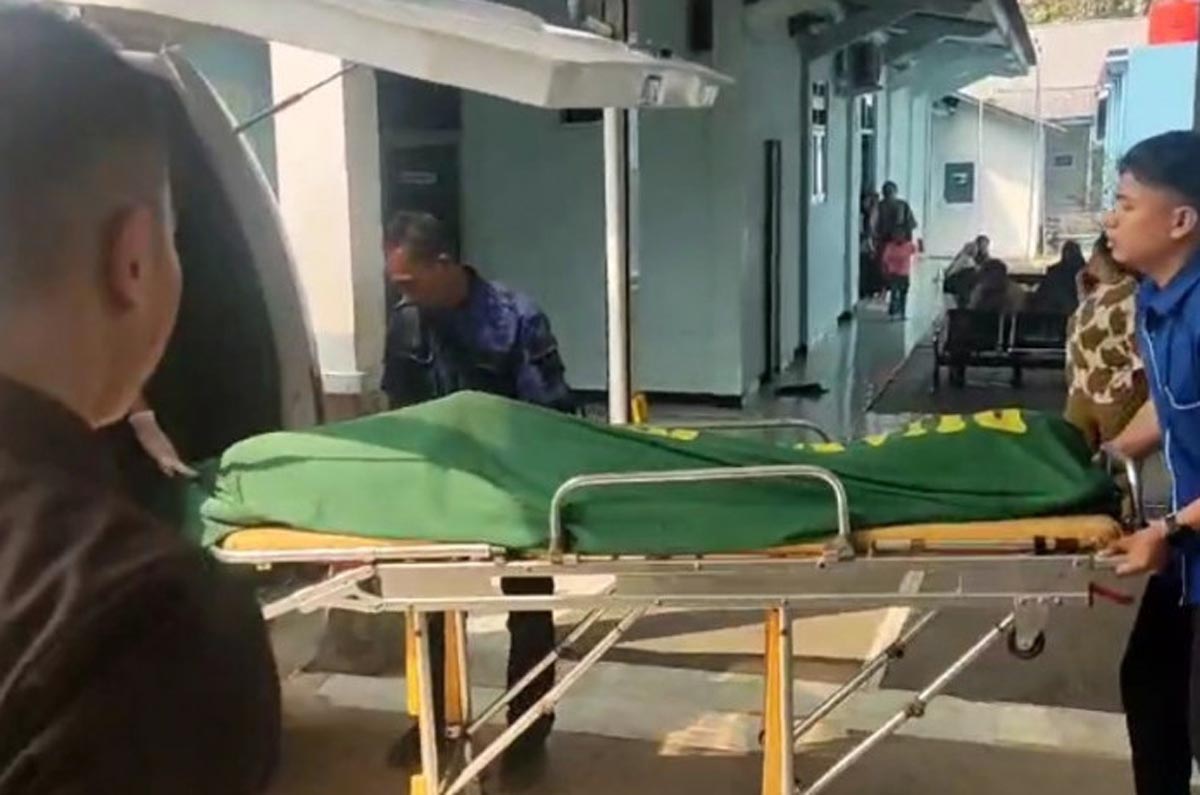 Kasus Perundungan Pemalang: Pemkab Minta Stop Spekulasi 