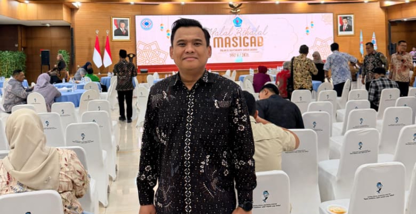 Segera Dilantik, Pelantikan Kades PAW Bakal Dipimpin Bupati Brebes Paramitha 