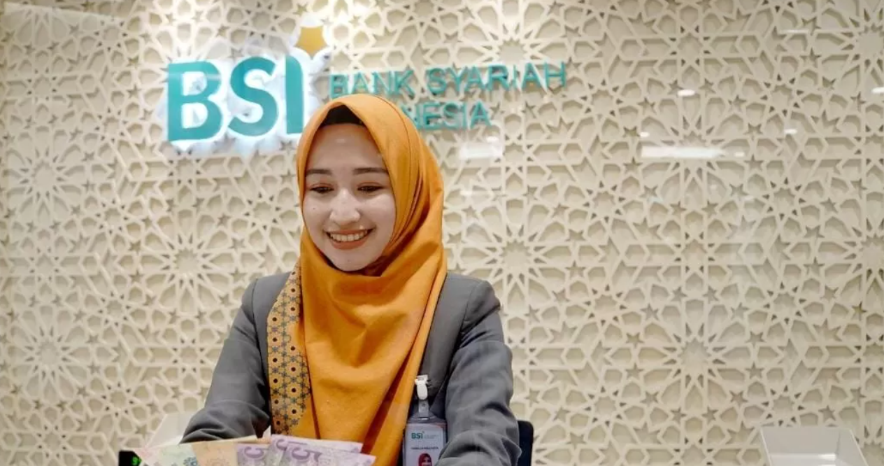 Kepepet Dana Darurat? Ini Skema Pinjaman Non KUR BSI 500 Juta dengan Cicilan Rp304 Ribu/Bulan!