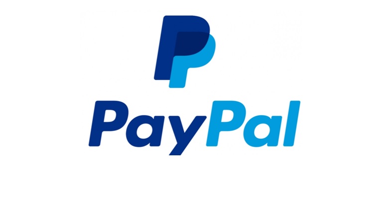 Cara Transfer Saldo PayPal ke Dana Cuma Lewat Smartphone Tidak Sampai 5 Menit