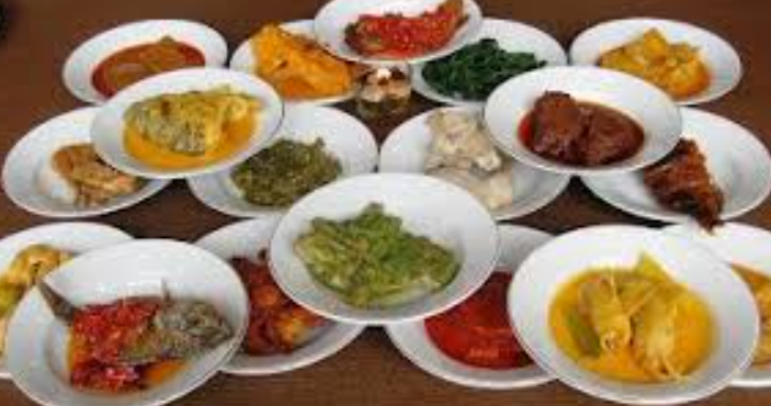 Rekomendasi Rumah Makan Enak di Kajen untuk Food Hunter