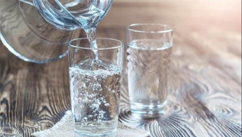 Manfaat Mengkonsumsi Air Putih Usai Berbuka Puasa, Cegah Hal Ini Terjadi