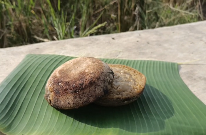 3 Kuliner Jadul khas Batang yang Wajib Dicoba Jika Pertama Kali Datang