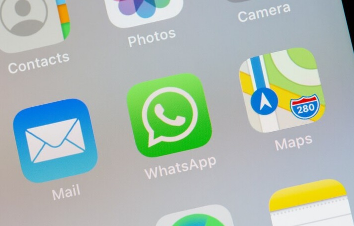 Waspada Modus Penipuan Pinjol Ilegal Lewat WhatsApp, Data Auto Raib