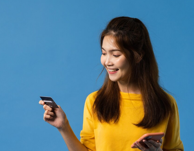 Cara Pinjam Saldo DANA Resmi OJK Tanpa Ribet! Solusi Cepat Saat Kepepet Butuh Dana!