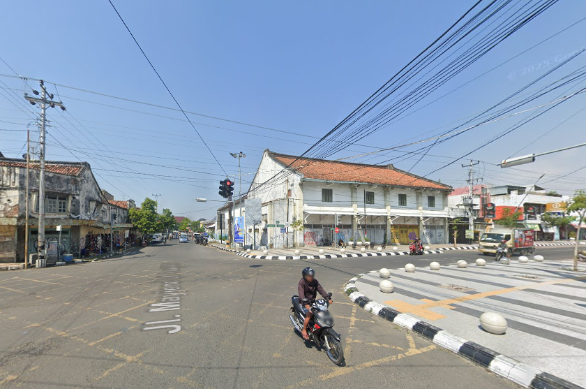 8 Rekomendasi Tempat Ngabuburit di Tegal, Cocok Buat Jalan-jalan Sore