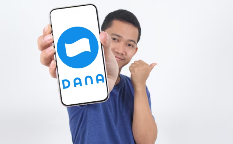 4 Aplikasi Membayar DANA Tiap Jam hingga Rp200 Ribu, No Scam