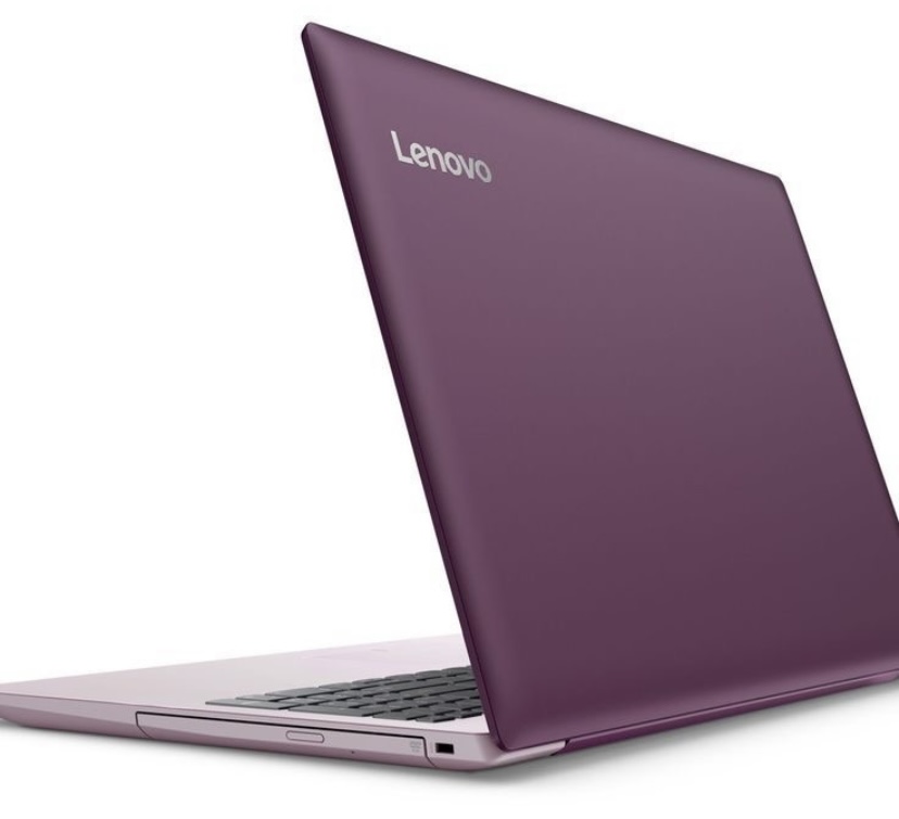 Inilah 5 Rekomendasi Laptop Lenovo Terbaru, Tampilan Mewah Spek Kelas Dewa
