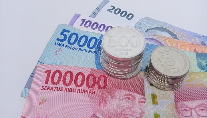 Daftar Pinjaman Bank Bunga Rendah untuk Modal Usaha, Limit Rp100 Juta Cicilan Mulai Sejutaan
