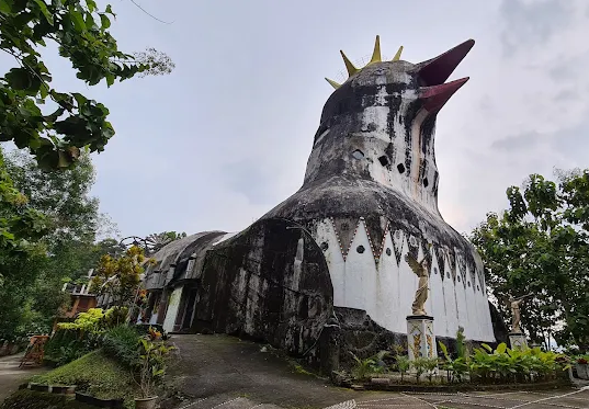 4 Daftar Desa Wisata Jawa Tengah 2025 yang Jadi Lokasi Syuting Film Terpopuler