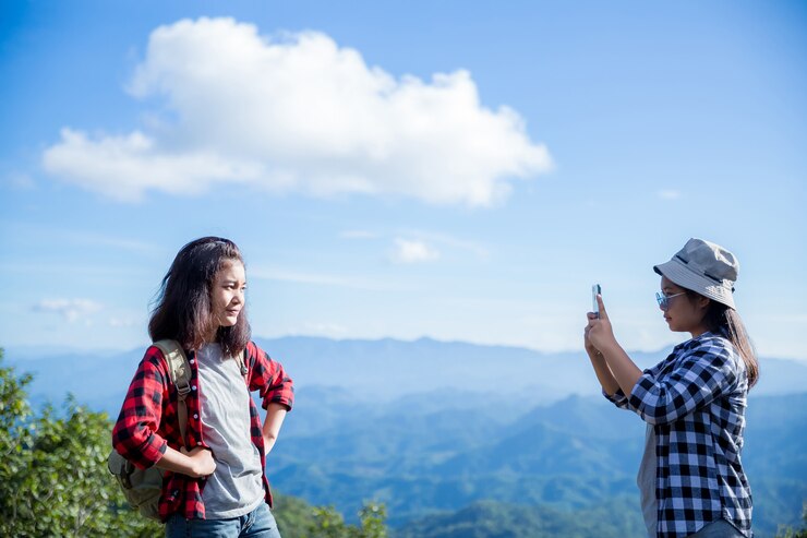 3 Rekomendasi Itinerary Liburan Tahun Baru Tiga Hari di Tegal