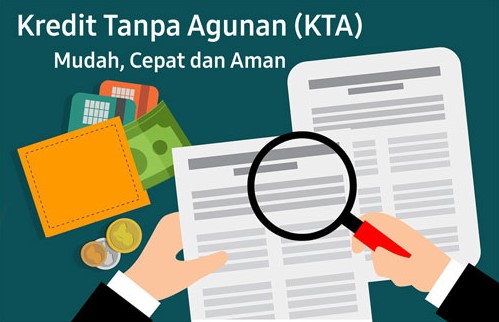 6 KTA Online Terbaik 2023, Resmi OJK Dijamin Data Aman