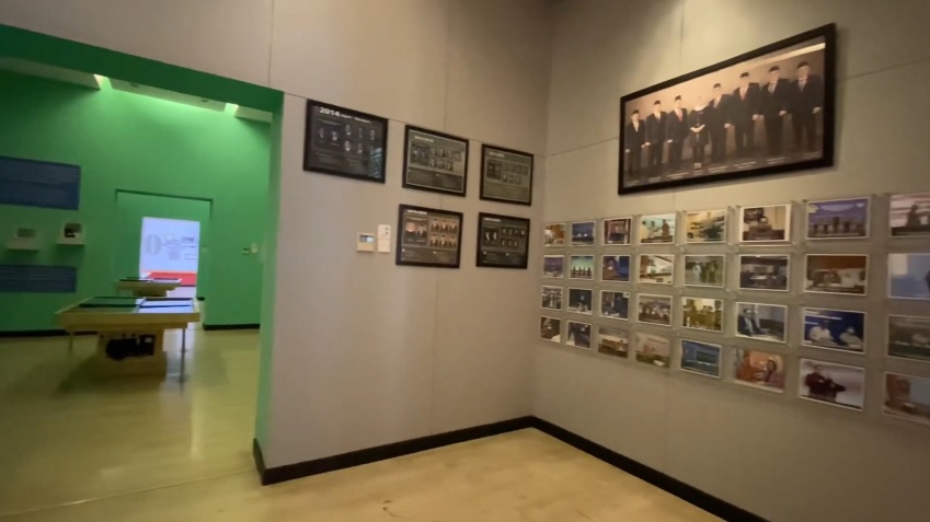 4 Alternatif Wisata Indoor di Magelang yang Tak Kalah Menarik dari Alam