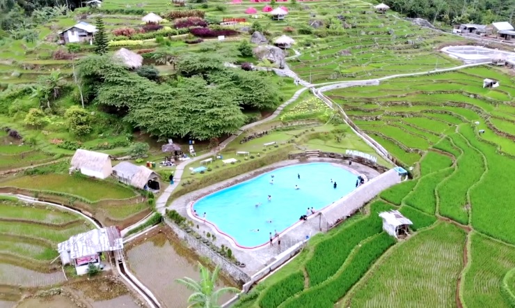 Daftar Wisata Murah dan Gratis di Purwokerto tapi Unik