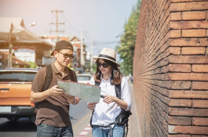 4 Pesona Wisata Brebes Wajib Dieksplor First Timer